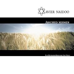 Abschied Nehmen/Jewel-Case