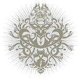 Lucifer Songs
