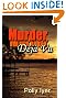 Murder Deja