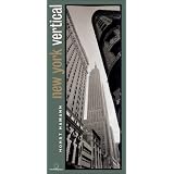 New York Verticalpar Horst Hamann