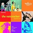 Tchaikovsky: The Nutcracker (complete) / Symphony No. 4 (complete)