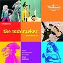 Tchaikovsky: The Nutcracker (complete) / Symphony No. 4 (complete)