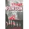British crime fiction too hot to handle