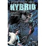 Hybrid