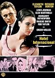 The V.I.P.s (VIPs) Region 2 - Richard Burton, Elizabeth Taylor