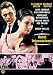 The V.I.P.s (VIPs) Region 2 - Richard Burton, Elizabeth Taylor