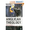 Anglican Theology