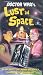 Doctor Who: Lust in Space