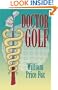 Doctor Golf