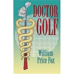 Doctor Golf
