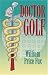 Books : Doctor Golf