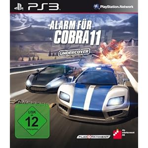 [Nhật Anh] dịch vụ chép game PS3 3.6+,3.7+ giá re, luôn luôn update game mới và hot.