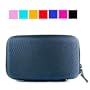 Nylon Cube Carrying Case for SATA Hard Disk Drive