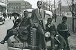 Sunday Best Chicago South Side 1941 - Wall Poster