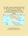 Book The 2007 Import and Export Market for Dictionaries, Encyclopedias, and Serial Installments Thereof Excluding Single Sheets in United States