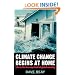 Climate Change Begins at Home: Life on the Two-way Street of Global Warming