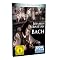 DDR TV-Archiv 1