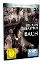 Grosse Geschichten 25 - Johann Sebastian Bach