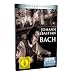 Grosse Geschichten 25 - Johann Sebastian Bach