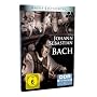 Grosse Geschichten 25 - Johann Sebastian Bach