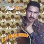 Voz Del Mexicano