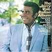 The Jerry Vale Italian Album