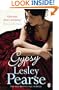 Gypsy. Lesley Pearse