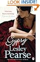 Gypsy 