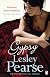 Gypsy