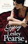 Gypsy