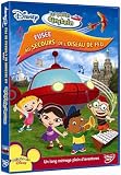 Les petits einstein