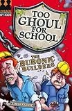 The bubonic builders