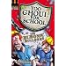 The Bubonic Builders (Too Ghoul for School)