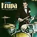 Gene Krupa Story [Box Set]