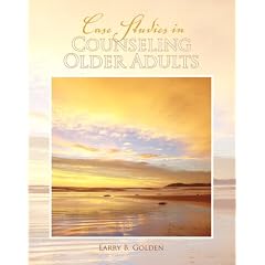 Case Studies in Counseling Older Adults