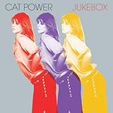IMAGE OF Jukebox - Deluxe Edition