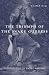 The Triumph of the Snake Goddess RS.867.00