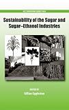 Sustainability of the sugar and sugar-ethanol industries