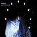 Leave No Star Unturned : Cambridge Jan 1972