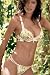  : Aubade Bahia padded underwire bra