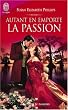 Autant en emporte la passion
