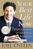 Your Best Life Now