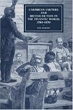 Caribbean Culture and British Fiction in the Atlantic World, 1780-1870 (Cambridge Studies in Nineteenth-Century Literature and Culture)