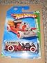 Hot Wheels 2010 $ Super Treasure Hunt $ Old Number 5.5