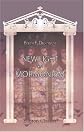 New light on Mormonism,