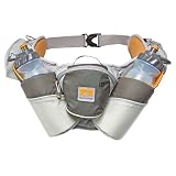 Nathan Elite 2V Plus Waist Pack