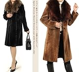 yZZ[lzyʏ̔i88000~ˌZOʉi60000~zXyC[gR[g N[g (No.5646)