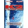 K2 - L'Ultima Sfida