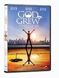 God Grew Tired of Us