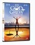 God Grew Tired of Us